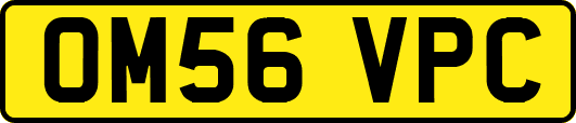 OM56VPC