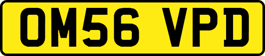 OM56VPD
