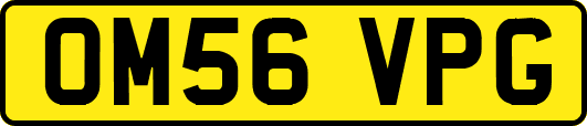 OM56VPG