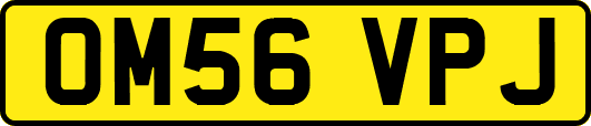 OM56VPJ