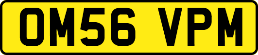 OM56VPM