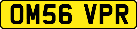 OM56VPR