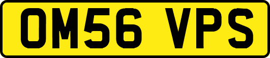 OM56VPS