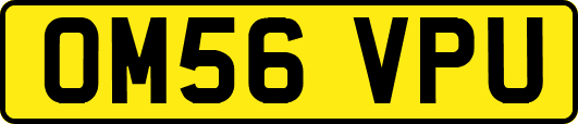 OM56VPU