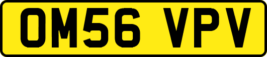 OM56VPV