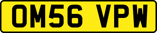 OM56VPW