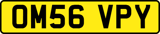 OM56VPY