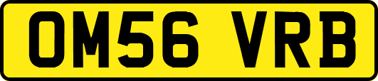 OM56VRB