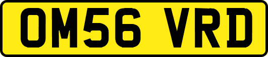 OM56VRD