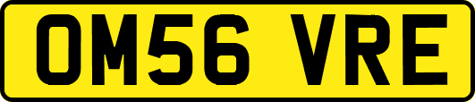 OM56VRE