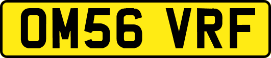 OM56VRF
