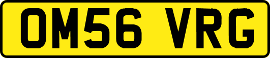 OM56VRG
