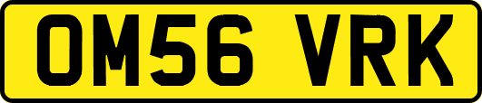 OM56VRK