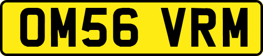 OM56VRM