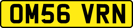 OM56VRN