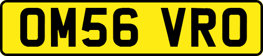 OM56VRO