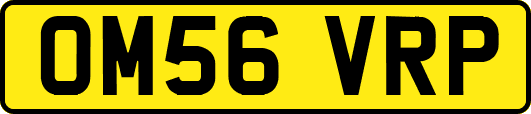 OM56VRP
