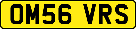 OM56VRS