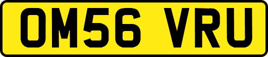 OM56VRU