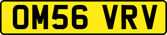 OM56VRV