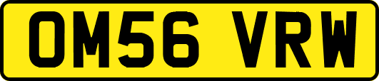 OM56VRW