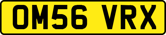 OM56VRX