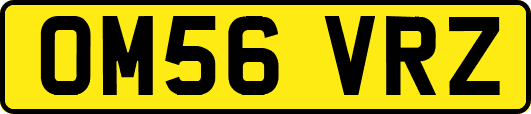 OM56VRZ