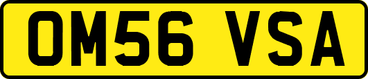 OM56VSA