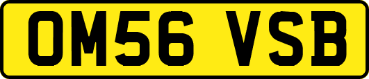 OM56VSB