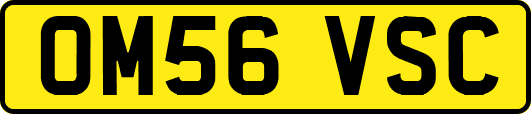 OM56VSC
