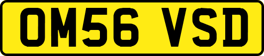 OM56VSD
