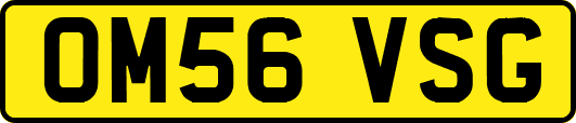 OM56VSG