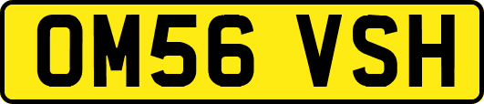 OM56VSH