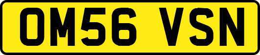 OM56VSN
