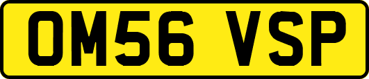 OM56VSP