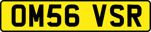 OM56VSR