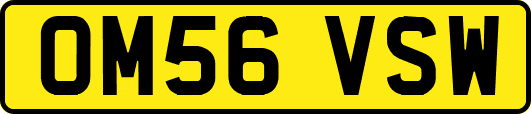 OM56VSW