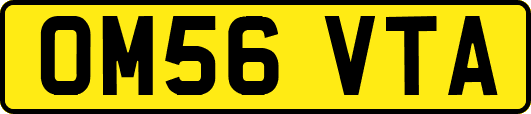 OM56VTA
