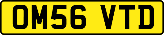 OM56VTD
