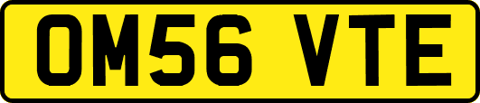 OM56VTE