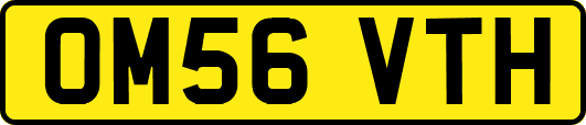 OM56VTH