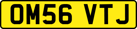 OM56VTJ