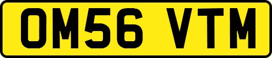 OM56VTM