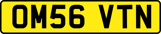 OM56VTN