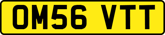 OM56VTT
