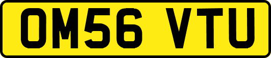 OM56VTU