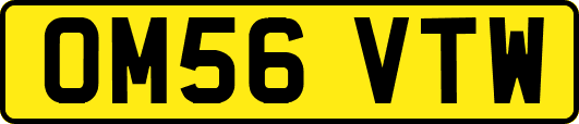OM56VTW