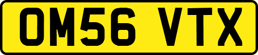 OM56VTX
