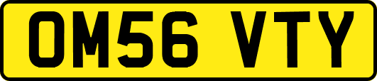 OM56VTY
