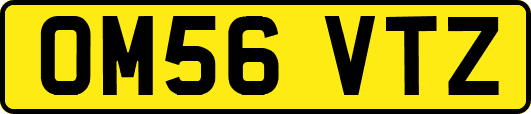 OM56VTZ